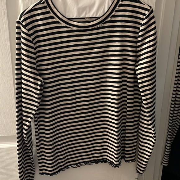 Loft tops - Picture 4 of 5